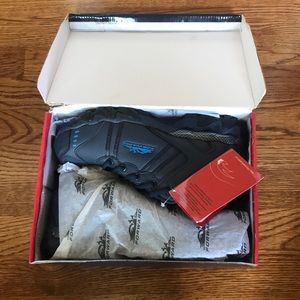 Russia National Team shoes